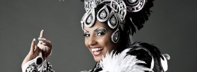 Brasilien