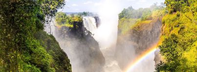 Sambia