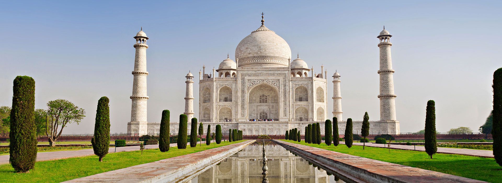 Indien, Malediven & Dubai